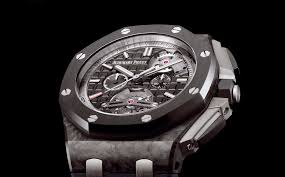 audemars piguet replica watches